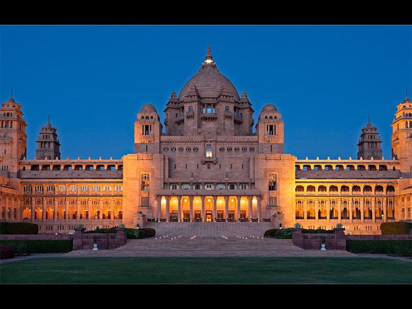 Jodhpur