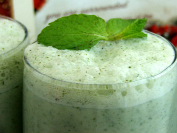 1. Amritsar, For Paratha And Lassi