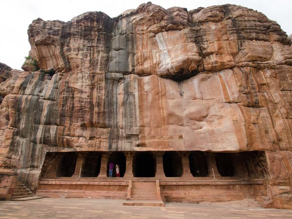 Badami
