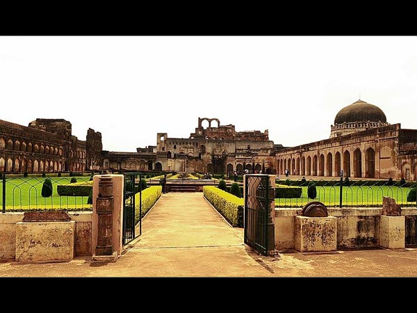 Bidar