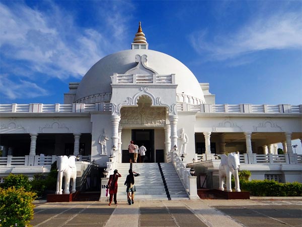 Gulbarga