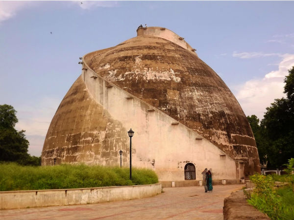 Patna
