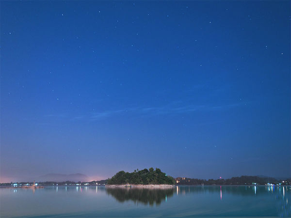Umananda