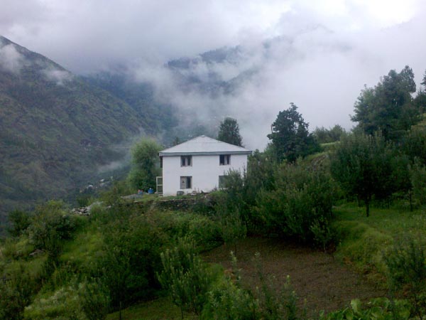 15. Nahan