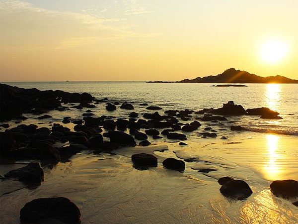 Gokarna
