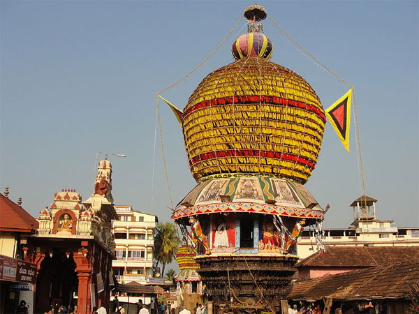 Udupi