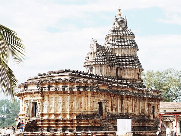 Sringeri