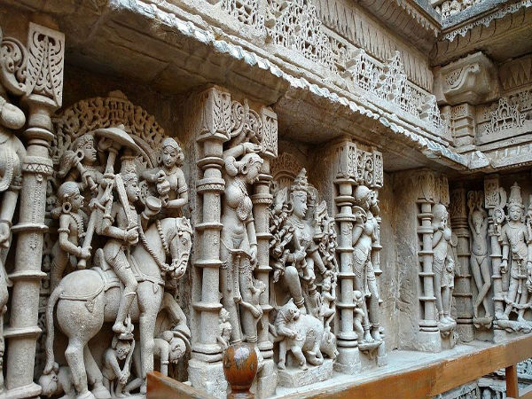 Rani Ki Vav