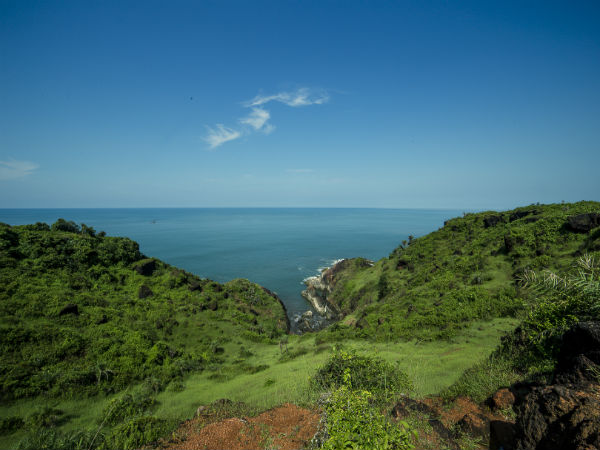 Gokarna