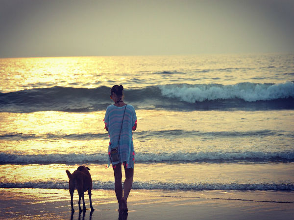 Goa