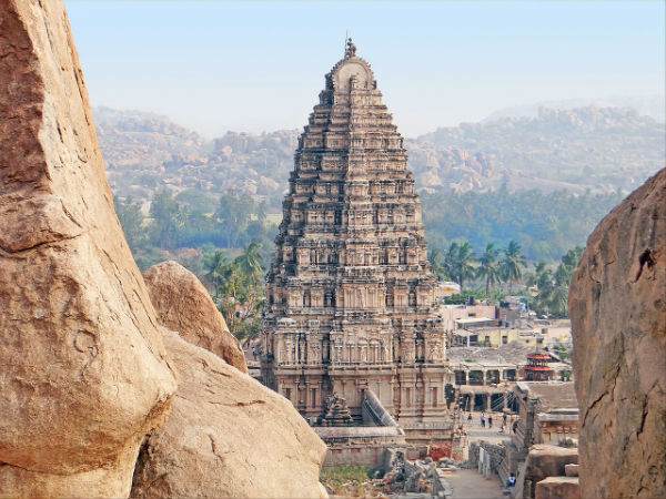 Hampi