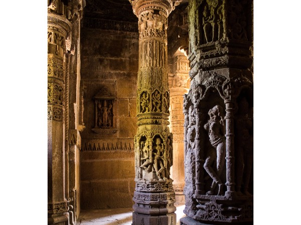 Ahmedabad