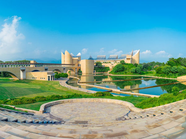 Anandpur Sahib