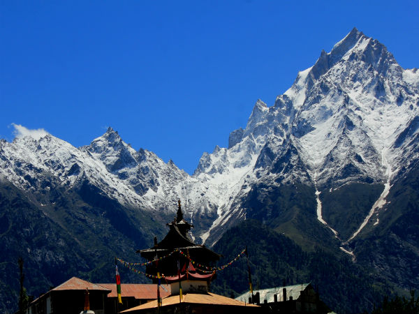 Kalpa