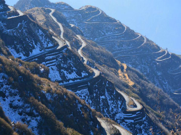 Zuluk