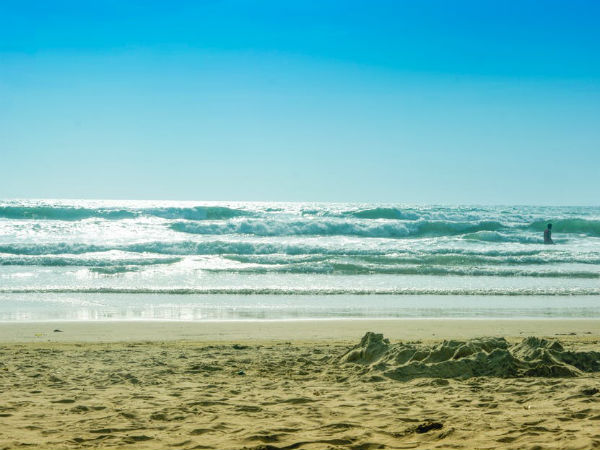 Goa