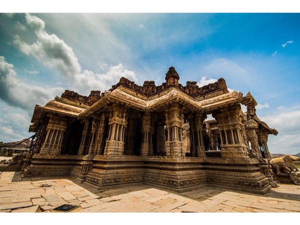 Hampi