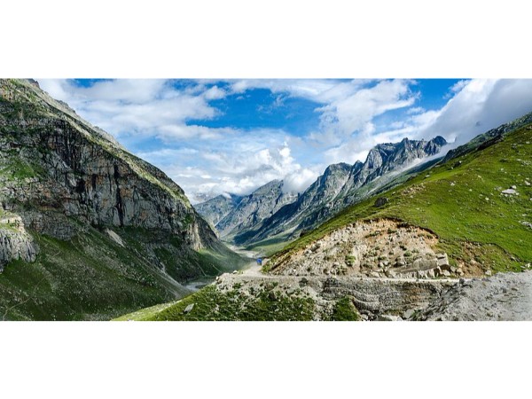 Spiti