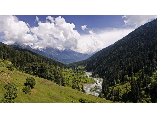 Pahalgam