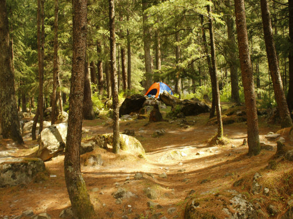 Kasol