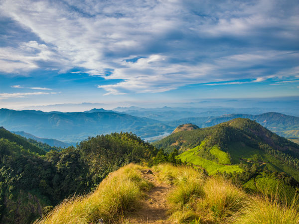Idukki