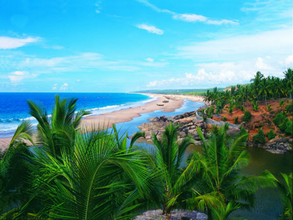 Kovalam