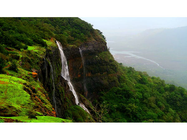 Matheran