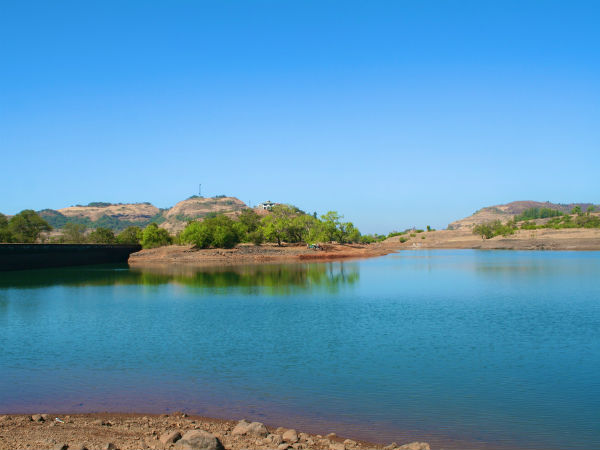 Lonavala