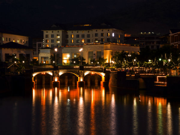 Lavasa