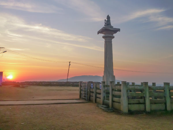 Karkala