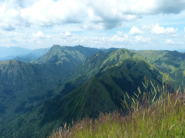 Sakleshpur