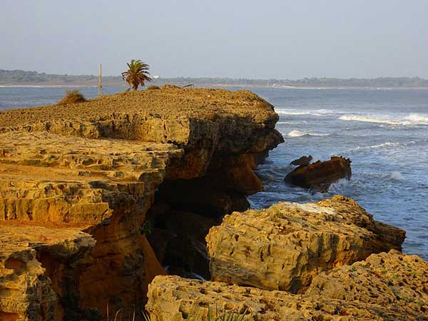 13. Diu