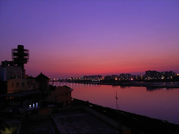 Surat
