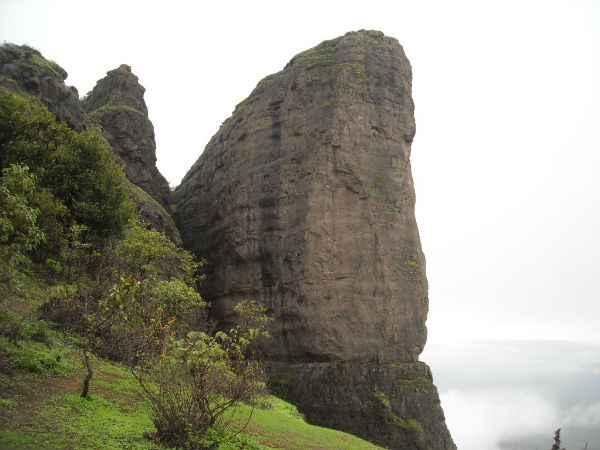How To Reach Khandala