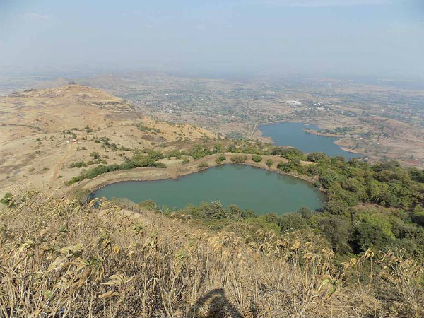 Nashik