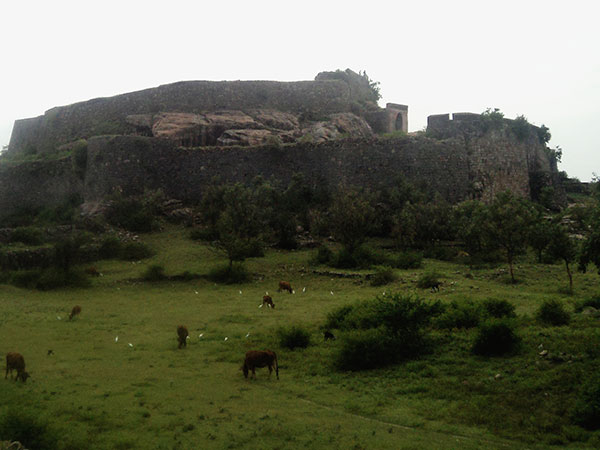 2) Ranjankudi
