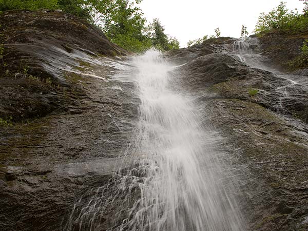 3) Penchalakona