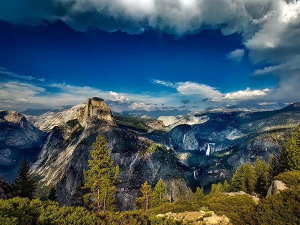 Best Time To Visit Pin Valley