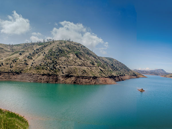 Lakkidi