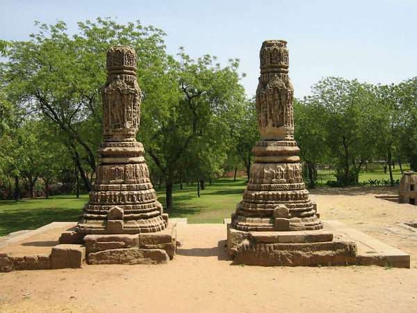 Best Time To Visit Modhera