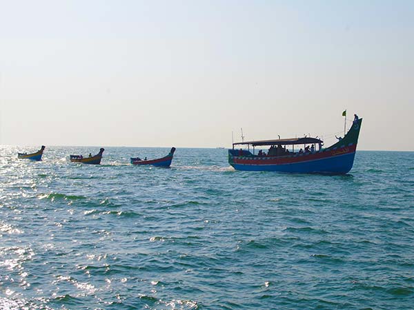 Kozhikode