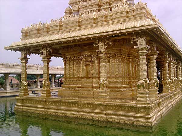 Vellore