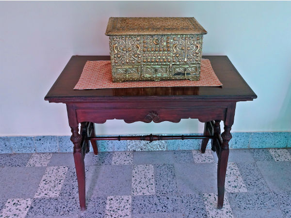 Government Museum