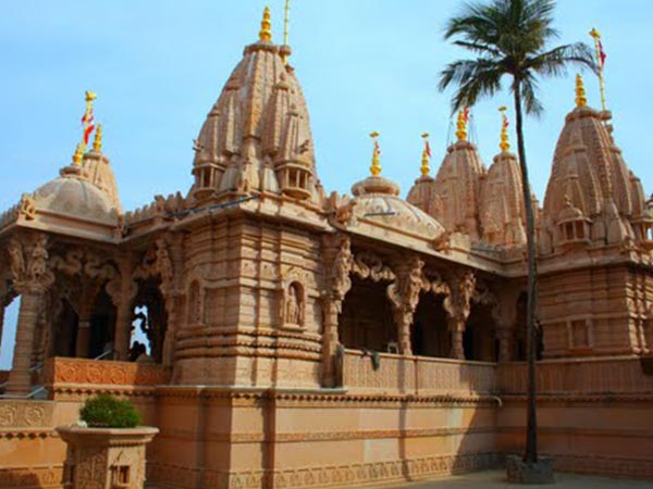 Dholera