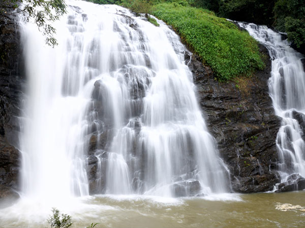33. Coorg