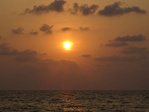 Mangaluru