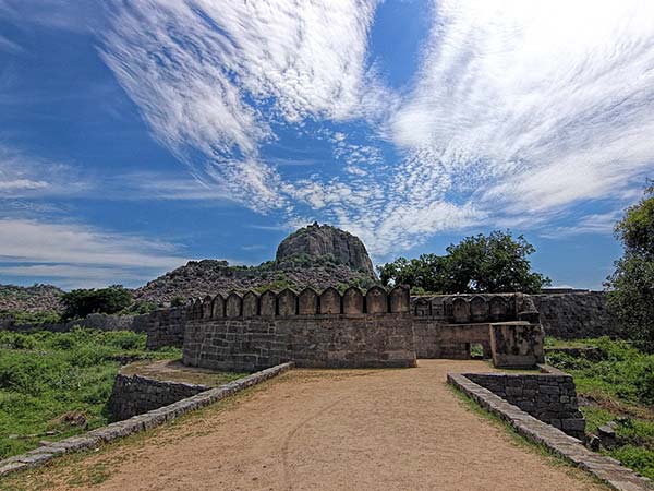 Villupuram