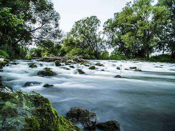 How To Reach Ethipothala Falls