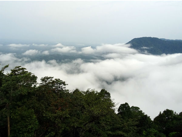 Agumbe