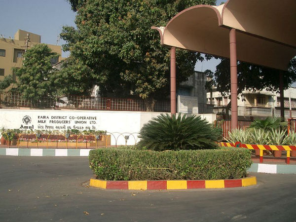 Final Destination – Anand